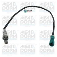 ������ ����������� Fiesta 1.25i 07.2008 - 11.2012/ Fiesta 1.25i 12.2002 - 09.2008/ Fiesta 1.3i 11.2001 - 09.2008/ Fusion 1.4 i 10.2002 - 06.2012/ Fies...