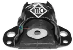 ����� ��������� ������ Nissan Kubistar (2003- ), Renault CLIO II (1998-2005)/ Kangoo I (1998-2008)/ Symbol/Thalia (1998-2009) Metalcaucho 04092 04092...
