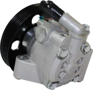 ����� �������������� ���� Motorherz P1325HG P1325HG ����