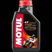 Motul 7100