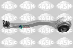 ����� �������� Mercedes Classe C (203) (204) Classe CLK Coupe (209) Classe E (207) Classe SLK (1 Sasic 7476002 7476002 ����