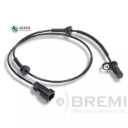 ������ ABS Bremi 50652 50652 ����