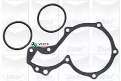 ����� ������� (�����) Audi 90 TD GRAF PA279 PA279 ����