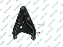 ����� Renault Logan ���. ����. ����. ����. GSP S060399 S060399 ����