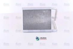 �������� ����� Nissens 77642 77642 ����