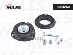      Miles . DB31264 DB31264 Miles DB31264 