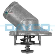 ��������� Dayco DT1216F DT1216F ����