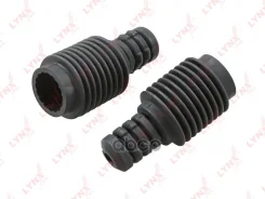 �������� �������� ������������� | ����� ����/��� | D5018; �910042; �PK159; �PK162; �11-27039-SX; �11-27332-SX; �GIK07093; �TAH1216; �VKDP 31603 T; �15...