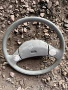  Mitsubishi Canter 1998 FE647 4D33 