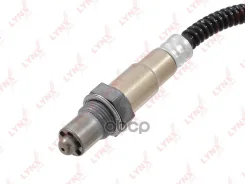 ����������� Lynxauto DM2059 DM2059 ����