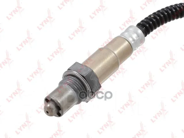 ������ ��������� LYNXauto ���. DM2059 DM2059 ����