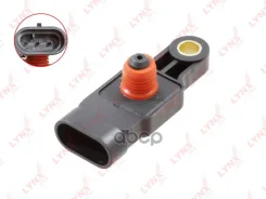 ������ ��������, �������� ��������� LYNXauto ���. DM5314 DM5314 ����