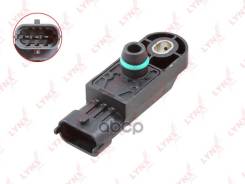 ������ ��������, �������� ��������� LYNXauto ���. DM5313 LYNXauto DM5313 DM5313 ����