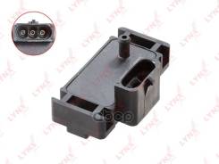 ������ �������� �� �������� ���������� LYNXauto ���. DM5316 DM5316 ����
