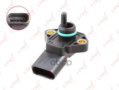 ������ ��������, �������� ��������� LYNXauto ���. DM5324 DM5324 ����