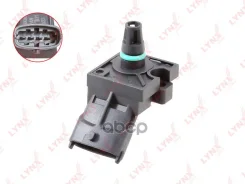 ������ �������� �� �������� ���������� LYNXauto ���. DM5331 DM5331 ����