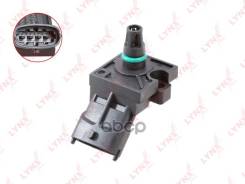 ������ ��������, �������� ��������� LYNXauto ���. DM5341 LYNXauto DM5341 DM5341 ����