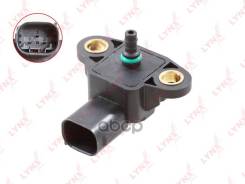  ,   Dm-5346 Ip-1078; A 006 153 99 28;0 261 230 193;014 812 0003; 0603014Sx; 550892; Pe60017; A0061531528; 91149...