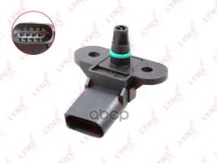  ,   Audi A3 1.6 03-07 / A4 3.0-3.2 05-15 / A5 3.0-3.2 07-17 / A6 2.4-3.2 04-18 / A7 2.8-3.0 10-18 / A8 3.0-4.2 05-18...