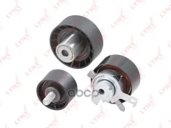 �������� ������� ��� LYNXauto ���. PK-3018 PK3018 ����