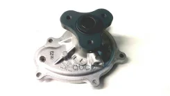 ����� 21110-AA690 GWSU26A, GMB),21110AA690, OEM), Subaru ���. 21110AA690 21110AA690 ����
