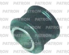 ������ ������������� Mercedes 601/602 (���) -96 Patron ���. PSE20937 PSE20937 ����