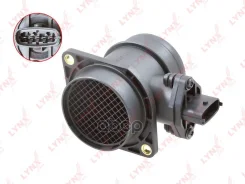 ������ ��������� ������� ������� LYNXauto ���. DM1407 DM1407 ����
