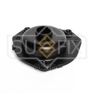 ����� ��������������� ������ LCV | ����� ���� | Sufix ���. FM1022 FM1022 ����