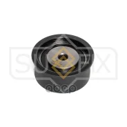 ����� �������� ����� ��� PB-3023; �EB30. �0246; �9128740; �0-N952; �CM 2101; �T42076; �ATB2190; �12110; �GE353. �09; �532 0034 10;1212203300; VKM 2515...