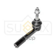 ���������� ������� ���� | ���� | OPEL Vectra C 02-08 Sufix ���. SE1516 SE1516 ����