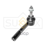 ���������� ������� ���� | ��� | Sufix ���. SE1515 SE1515 ����
