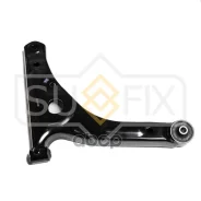 ����� �������� | ����� ���� | Sufix ���. SH1967 SH1967 ����