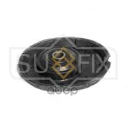 ����� ������ | ����� ����/��� | MA-1192LR; �SM1553; �SM1931; �5038. �G6; �5038. �H4; �853427; �MK382; �37958 01;42470 01;39133; KBLF45; VKDA 35336 T...