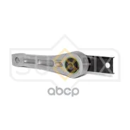 ������� ��������� | ��� | Sufix ���. FM4450 Sufix FM4450 ����