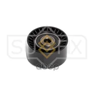 ����� �������� ����� ��� PB-3103; �EBT1227; �0830. �42; �0-N1065; �T41235; �ATB2127; �19189; �GE359. �20; �532 0289 10; VKM 23230; �03-40131-SX; �AG02...