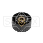 ����� �������� ����� ��� PB-3108; �Y401-12-730; �0-N1066; �CM 6198; �GT30500; �T42162; �0588-DE; �MZBP-009; �BE-334; �ATB2090; �19513; �GE359. �23; �5...