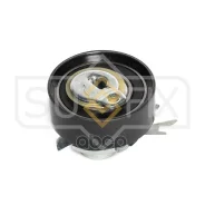 ����� �������� ����� ��� SEAT, VW Arosa, Cordoba, Ibiza, INCA, Caddy, FOX, LUPO, POLO 95- FP-2545 Sufix ���. FP2545 FP2545 ����