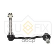 ������ ������������� | ����� ��� | Citroen C5 III 08 / C6 05-12, Peugeot 407 05 / 508 10-18 Sufix ���. SJ1228 SJ1228 ����