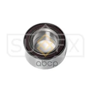 ��������� ������� | ��� ����/��� | Sufix ���. SM1094 Sufix SM1094 SM1094 ����