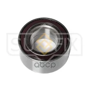 ��������� ������� | ��� ����/��� | WB-1293;33 41 1 133 785;33 41 6 775 842;502691; R150.42;713 6494 20; VKBA 6632; �26653; �5200046; �CBK199; �NBE2049...
