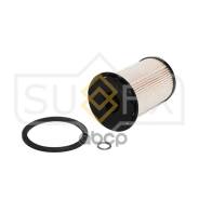   () Ford Focus Ii 1.8D 04 / C-Max I-Ii 1.8D 05 / Mondeo 1.8D 07 / S-Max 1.8D 06 / Galaxy 1.8D 06 Sufix . SR1015 Sufix SR101...