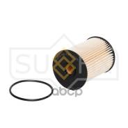   () Audi A3 1.9D-2.0D 03-06, Skoda Octavia(1Z) 1.9D-2.0D 04-10, Vw Caddy Iii 1.9D-2.0D 04-10 / Golf V-Vi 1.9D-2.0D 03 / Jetta...
