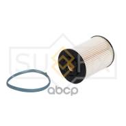   () Ford Mondeo 2.0D Iv 07-14, Volvo C30 06-12 / S40 Ii 2.0D-2.4D 06-12 / S60 Ii 2.0D-2.4D 10 / S80 Ii 2.0D-2.4D 08 / Xc60 2.0...