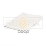 ������ �������� ELR7101; LAC-1420; LA 134; LA 60; �GB-9867; �7701047513; �7711228919; �CU 2240; �K1097; �17121; �21652349; �80000418; �E1961LI; �E967L...