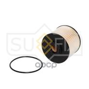   () Citroen C4 Ii 2.0D 09 / C5 Iii 09 / C8 2.0D 06 / Ds4/5 2.0D 11 / Jumpy 2.0D 11, Ford Focus Iii 2.0D 10. / C-Max Ii 2.0D 10...