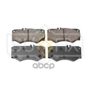    |  / | Mercedes-Benz G230-65(W460-W463) 79, Vw Lt 2.4D 92 Sufix . SX1324 Sufix SX1324 SX1324 