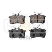    |  / | Skoda Fabia I 99-08, Vw Polo(9N) 01-09 Sufix . SX1414 Sufix SX1414 SX1414 