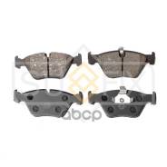    |  / | Bmw 5 (E39) 95-03 / 3 Coupe (E46) 98-06 Sufix . SX1057 Sufix SX1057 