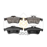    |  / | Ford Focus Iii 10 / C-Max Ii 10 Bd-3045; Bd-5901; Bd-5901-Sp; Ws3201. 03; Br. bp. 1. 54; Np5009...