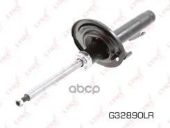 ������ �������������� �������� ������� LYNXauto ���. G32890LR G32890LR ����